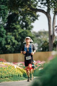 BIB: 
                            <button type="button" onclick="openModal(25919744)" class="btn btn-primary btn-sm float-right btn-popup" data-toggle="modal" data-target=".modal-high-quality">
                        <i class="fas fa-shopping-cart"></i> Add to Cart
                    </button>
                                            <button type="button" onclick="isThisMe(25919744, true)" class="btn btn-success btn-sm float-right btn-popup btn-isme hidden" data-toggle="tooltip" data-placement="bottom" title="นี่คือรูปของคุณใช่ไหม คลิกที่นี่เพื่อเอาเข้าอัลบั้ม">
                        <i class="fas fa-plus"></i> Add to album
                    </button>
                    <button type="button" onclick="isThisMe(25919744, false)" class="btn btn-warning btn-sm float-right btn-popup btn-isnotme hidden">
                        <i class="fas fa-ban"></i> Remove from album
                    </button>